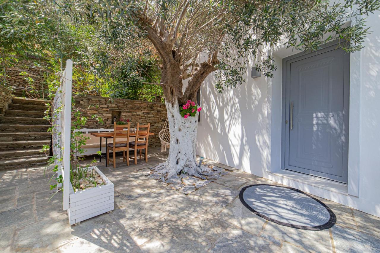 Small Paradise Holiday home