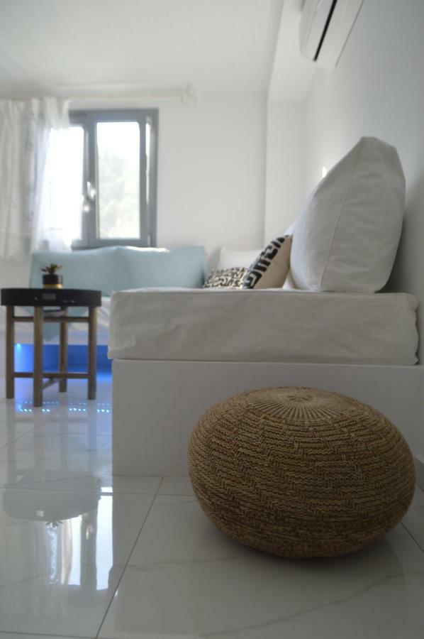 Small Paradise Holiday home *